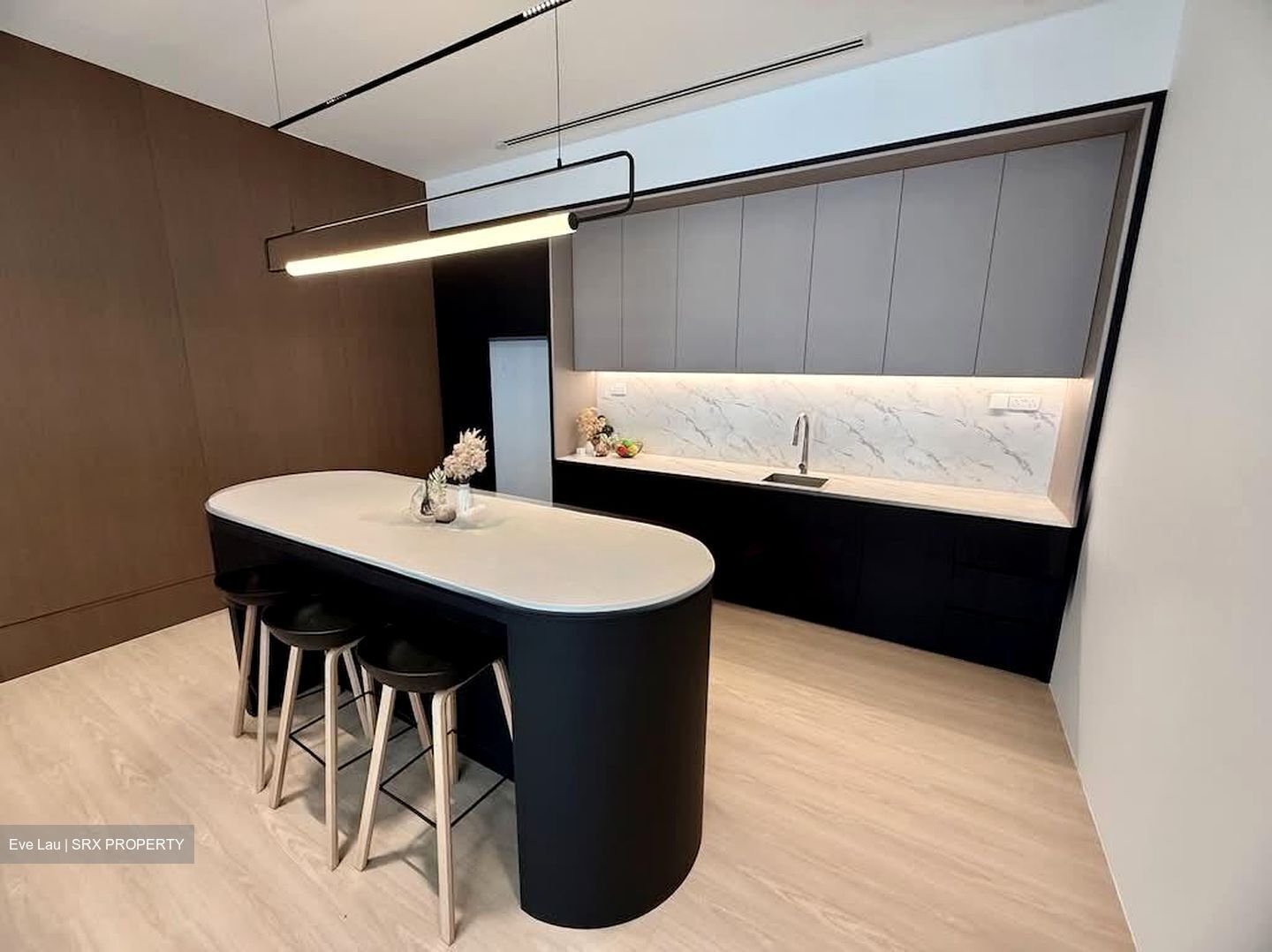Keppel Towers (D2), Office #555419061